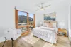 7 Le Gallienne Crescent, Mulgrave, Vic 3170-Image