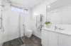 7 Le Gallienne Crescent, Mulgrave, Vic 3170-Image