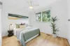 7 Le Gallienne Crescent, Mulgrave, Vic 3170-Image