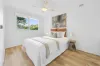 7 Le Gallienne Crescent, Mulgrave, Vic 3170-Image