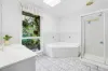 7 Le Gallienne Crescent, Mulgrave, Vic 3170-Image