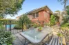 7 Le Gallienne Crescent, Mulgrave, Vic 3170-Image