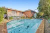 7 Le Gallienne Crescent, Mulgrave, Vic 3170-Image
