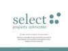 7 Le Gallienne Crescent, Mulgrave, Vic 3170-Image