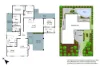 7 Le Gallienne Crescent, Mulgrave, Vic 3170-Image