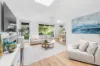 7 Le Gallienne Crescent, Mulgrave, Vic 3170-Image