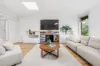 7 Le Gallienne Crescent, Mulgrave, Vic 3170-Image