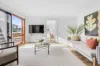 7 Le Gallienne Crescent, Mulgrave, Vic 3170-Image