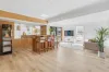 7 Le Gallienne Crescent, Mulgrave, Vic 3170-Image