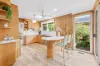 7 Le Gallienne Crescent, Mulgrave, Vic 3170-Image