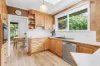 7 Le Gallienne Crescent, Mulgrave, Vic 3170-Image