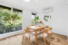 7 Le Gallienne Crescent, Mulgrave, Vic 3170-Image