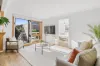 7 Le Gallienne Crescent, Mulgrave, Vic 3170-Image