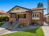 7 Lea Avenue, Willoughby, NSW 2068