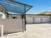 7 Lea Avenue, Willoughby, NSW 2068-Image