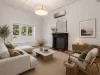 7 Lea Avenue, Willoughby, NSW 2068-Image