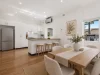 7 Lea Avenue, Willoughby, NSW 2068-Image
