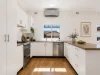 7 Lea Avenue, Willoughby, NSW 2068-Image