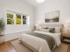 7 Lea Avenue, Willoughby, NSW 2068-Image