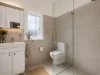 7 Lea Avenue, Willoughby, NSW 2068-Image