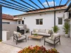 7 Lea Avenue, Willoughby, NSW 2068-Image
