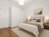 7 Lea Avenue, Willoughby, NSW 2068-Image