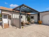 7 Lea Avenue, Willoughby, NSW 2068-Image