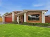 7 Leadbeater Mews, Newborough, Vic 3825