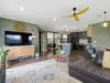 7 Leadbeater Mews, Newborough, Vic 3825-Image