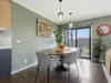 7 Leadbeater Mews, Newborough, Vic 3825-Image
