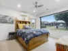 7 Leadbeater Mews, Newborough, Vic 3825-Image