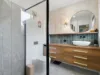 7 Leadbeater Mews, Newborough, Vic 3825-Image