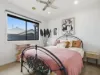 7 Leadbeater Mews, Newborough, Vic 3825-Image