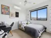 7 Leadbeater Mews, Newborough, Vic 3825-Image
