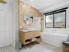 7 Leadbeater Mews, Newborough, Vic 3825-Image