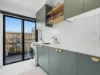 7 Leadbeater Mews, Newborough, Vic 3825-Image