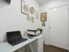 7 Leadbeater Mews, Newborough, Vic 3825-Image