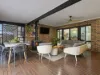 7 Leadbeater Mews, Newborough, Vic 3825-Image
