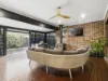 7 Leadbeater Mews, Newborough, Vic 3825-Image