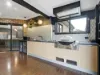 7 Leadbeater Mews, Newborough, Vic 3825-Image