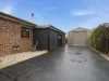 7 Leadbeater Mews, Newborough, Vic 3825-Image