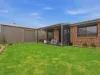 7 Leadbeater Mews, Newborough, Vic 3825-Image
