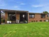 7 Leadbeater Mews, Newborough, Vic 3825-Image