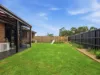 7 Leadbeater Mews, Newborough, Vic 3825-Image