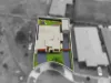 7 Leadbeater Mews, Newborough, Vic 3825-Image