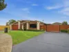7 Leadbeater Mews, Newborough, Vic 3825-Image