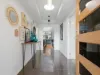 7 Leadbeater Mews, Newborough, Vic 3825-Image