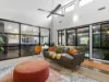 7 Leadbeater Mews, Newborough, Vic 3825-Image