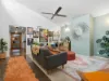 7 Leadbeater Mews, Newborough, Vic 3825-Image
