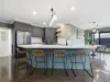 7 Leadbeater Mews, Newborough, Vic 3825-Image